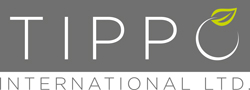 Tippo_Logo
